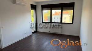 Zemun - Retenzija #69227