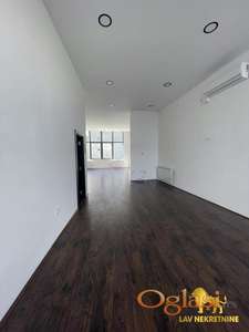 NOVI SAD - CENTAR - 130.00 m2