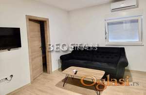 Novi Beograd - Ledine #65549