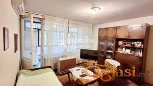 Hotel Srbija, 2.0, funkcionalan, adaptibilan ID#10169