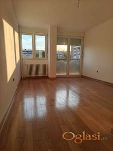 ~~~ Dvoiposoban stan na Rotkvariji-Socijalno ~~~