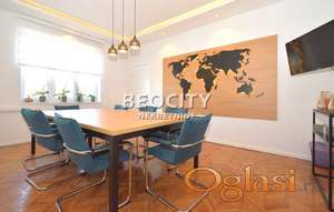 Novi Sad, Futoška, Futoska, 4.0, 183m2