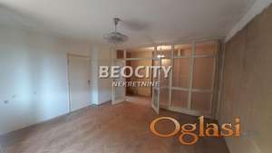 Novi Sad, Bulevar Oslobođenja, Bulevar Oslobođenja, 2.0, 63m2