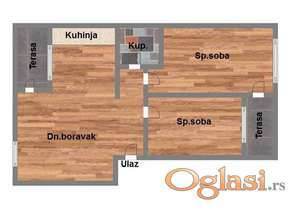 TROSOBAN komforan !!!