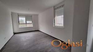 Perfektna nekretnina, idealna za porodicu