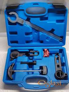 Alat za zupcenje enje motora VAG 1.0 1.2 1.4