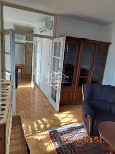 Stari grad - Dorćol - 2.0 ID#25930