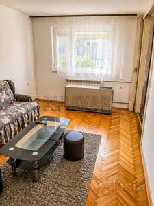 Izdaje se odličan stan na Apelovcu, 60m2
