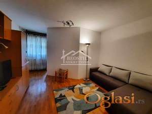 Palilula - Hadžipopovac - 1.5 ID#21531