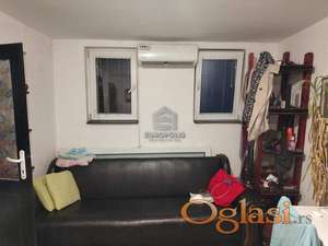 Hilandarska, Politika, Stari grad ID#8005