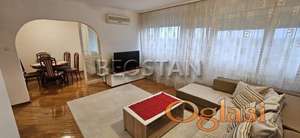 Novi Beograd - Blok 45 #66288