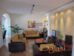 PONOVO AKTUELNO- VRHUNSKA NEKRETNINA VIŠENAMENSKA