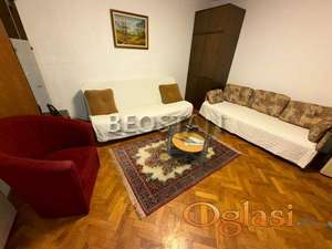 Centar - Vracar kalenic #65468