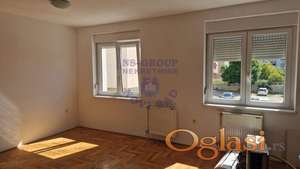 Nova Detelinara, 2.0 dvosoban, 67m2