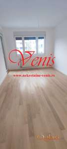 NOVO NASELJE ID#2753