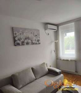 NOVI SAD - TELEP - 27.00 m2