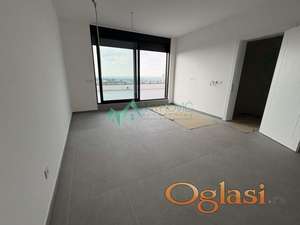 Petosoban triplex 154m²- nov -useljiv-Sremska Kamenica - izuzetna ponuda (šifra oglasa:1004713) 