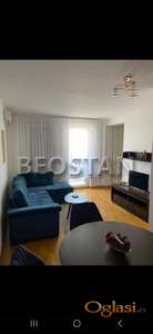 Novi Beograd - Belville #65940