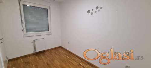 Fotografija stana 6 od 10