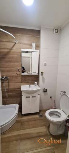 Fotografija stana 8 od 10