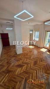 Novi Sad, Bulevar Oslobođenja, Bulevar Oslobođenja, 2.0, 56m2