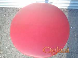 Šank - barska stolica EMMEZETA