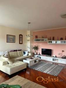 Prelep 4.0 stan kod Đerma ID#2653