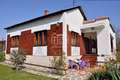 Prelepa kuća 150m2+75m2+50m2 p. objekti,plac 30ari i šuma 55ari-s. Moravac ID#2266