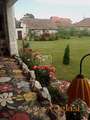 Prelepa kuća 150m2+75m2+50m2 p. objekti,plac 30ari i šuma 55ari-s. Moravac ID#2266