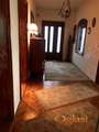 Prelepa kuća 150m2+75m2+50m2 p. objekti,plac 30ari i šuma 55ari-s. Moravac ID#2266