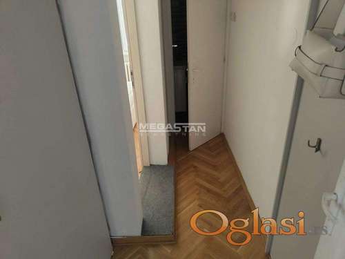 Fotografija stana 7 od 7