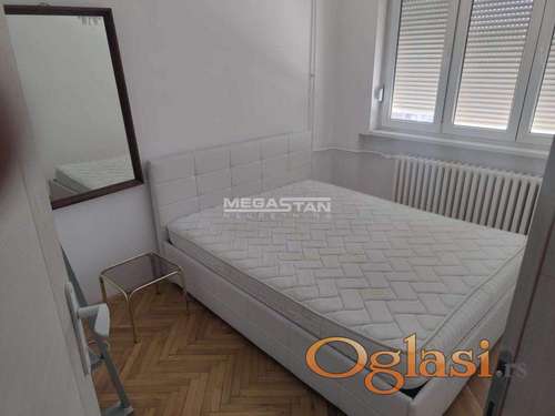 Fotografija stana 2 od 7