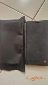Maske za samsung s22ultra