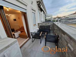 Đeram, Branka Krsmanovića, 110m2 ID#44937