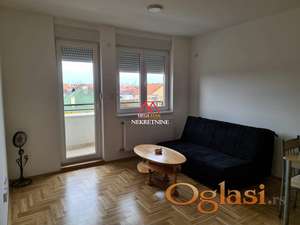 🏡 Izdaje se jednoiposoban stan – Adice, Kralja Milana ✨