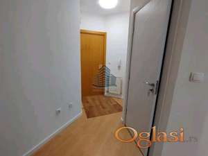 44m² – 129.750€ Grbavica 10159