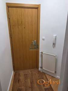 44m² – 129.750€ Grbavica 10159