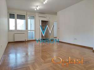 Novi Sad, Centar - Poslovni prostor ID#9104636