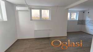 Nov dvoiposoban stan u Durlanu