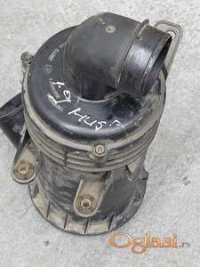 Lancia Musa 1.9 jtd kuciste filtera vazduha