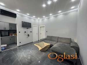 Odlican 2.0/Vukov spomenik ID#1409