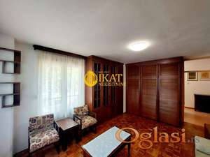 Blok 34, Narodnih heroja 69m2 ID#4628