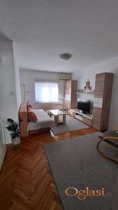 Bulevar Zorana Đinđića, Blok 34, Novi Beograd ID#10180