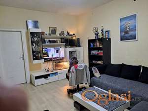 Porodična kuća 273 m² | Vojvode Vlahović ID#9276