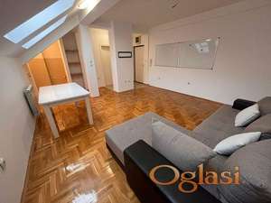 Predstavljamo vam nekretninu koja se jako retko pojavljuje na tržištu!