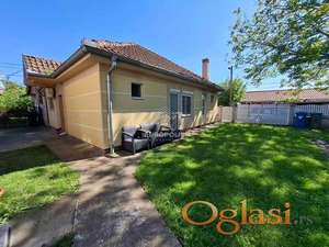 Naselje 13. Maj - Samo za keš kupce ID#7520