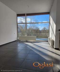 ROTKVARIJA PRODAJE SE ULIČNI LOKAL