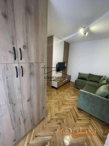 Komforan minimalistički stan ID#6848