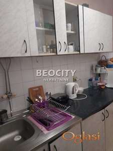 Ruma, Centar, , 2.0, 39m2 manji jednosoban stan