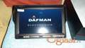 GPS Dafman G96 -9- Teretni Program PROFI - NOVO 2024
